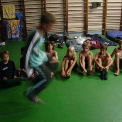 DSC00884 - Scouts en Gidsen Zaventem 